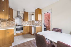 Photo 8- click for photo gallery